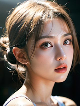 别克君越：豪华与实用的完美融合，驾驶证与发动机曲轴：驾驶者安